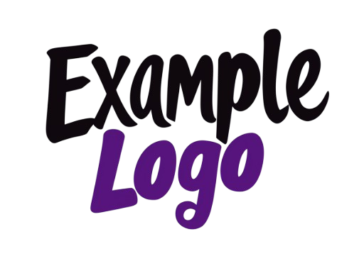 Demo Pagina Web